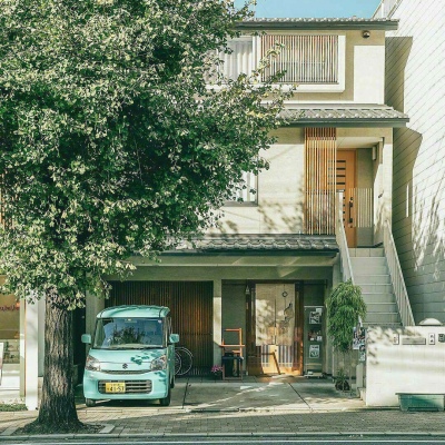 贵德FurryQQ群介绍